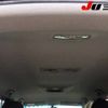 honda odyssey 2012 -HONDA--Odyssey RB3-1205317---HONDA--Odyssey RB3-1205317- image 13