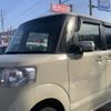 honda n-box-plus 2013 CFJ1876897 image 10