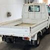 nissan vanette-truck 1999 -NISSAN--Vanette Truck SK22TN-100934---NISSAN--Vanette Truck SK22TN-100934- image 2