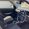 suzuki swift 2017 -SUZUKI--Swift DAA-ZC53S--ZC53S-104438---SUZUKI--Swift DAA-ZC53S--ZC53S-104438- image 12
