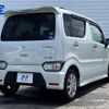 suzuki wagon-r 2018 -SUZUKI--Wagon R DAA-MH55S--MH55S-727413---SUZUKI--Wagon R DAA-MH55S--MH55S-727413- image 18