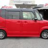 honda n-box 2016 CFJ1816496 image 19