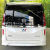 nissan serena 2023 quick_quick_GFC28_GFC28-008394 image 17