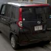 daihatsu thor 2019 CFJ0192165 image 2