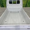 suzuki carry-truck 2022 -SUZUKI--Carry Truck 3BD-DA16T--DA16T-711170---SUZUKI--Carry Truck 3BD-DA16T--DA16T-711170- image 8