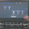toyota alphard 2015 quick_quick_DAA-AYH30W_AYH30-0019305 image 15
