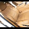 cadillac escalade 2016 -GM--Cadillac Escalade ｿﾉ他--GR195079---GM--Cadillac Escalade ｿﾉ他--GR195079- image 16