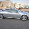 toyota celica 1999 -TOYOTA 【名古屋 999ｱ9999】--Celica GH-ZZT231--ZZT231-0009753---TOYOTA 【名古屋 999ｱ9999】--Celica GH-ZZT231--ZZT231-0009753- image 42