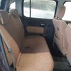 daihatsu mira-cocoa 2014 CFJ1461882 image 14
