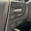 toyota vellfire 2018 -TOYOTA--Vellfire DBA-AGH30W--AGH30-0203712---TOYOTA--Vellfire DBA-AGH30W--AGH30-0203712- image 6