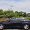 toyota mark-x 2009 M00443 image 10