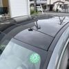 mercedes-benz a-class 2019 CFJ1800632 image 10