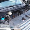 honda stepwagon 2014 CFJ1841462 image 20