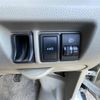 suzuki every 2011 CFJ1626995 image 6