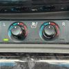 toyota alphard 2018 -TOYOTA--Alphard DBA-AGH30W--AGH30-0226490---TOYOTA--Alphard DBA-AGH30W--AGH30-0226490- image 9