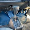 toyota hiace-van 1996 CFJ8011150 image 17