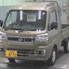 daihatsu hijet-truck 2023 -DAIHATSU 【いわき 480ｸ8752】--Hijet Truck S510P-0502755---DAIHATSU 【いわき 480ｸ8752】--Hijet Truck S510P-0502755- image 5