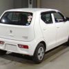 suzuki alto 2020 -SUZUKI 【Ｎｏ後日 】--Alto HA36S-563401---SUZUKI 【Ｎｏ後日 】--Alto HA36S-563401- image 2