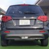 suzuki escudo 2022 CFJ1660458 image 4