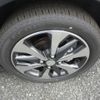 mitsubishi ek-sport 2021 -MITSUBISHI--ek X Space 5AA-B34A--B34A-0010429---MITSUBISHI--ek X Space 5AA-B34A--B34A-0010429- image 17