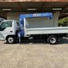 isuzu elf-truck 2009 GOO_NET_EXCHANGE_0704554A30250426W001 image 30