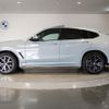 bmw x4 2023 -BMW--BMW X4 3DA-VJ20--WBA32CA0009P42172---BMW--BMW X4 3DA-VJ20--WBA32CA0009P42172- image 2