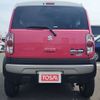 suzuki hustler 2016 -SUZUKI--Hustler DAA-MR41S--MR41S-601785---SUZUKI--Hustler DAA-MR41S--MR41S-601785- image 14