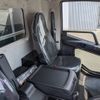 mitsubishi-fuso fighter 2024 CFJ1543754 image 24