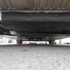 peugeot 308 2023 CFJ1858599 image 19