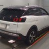 peugeot 3008 2017 -PEUGEOT--Peugeot 3008 P845G01-VF3M45GZWHS218340---PEUGEOT--Peugeot 3008 P845G01-VF3M45GZWHS218340- image 2