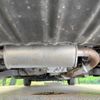 nissan serena 2021 CFJ1706024 image 19