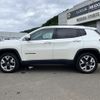 jeep compass 2019 -CHRYSLER--Jeep Compass M624--KFA48400---CHRYSLER--Jeep Compass M624--KFA48400- image 25