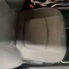 toyota corolla 2022 CFJ1718543 image 14