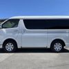 toyota hiace-wagon 2015 -TOYOTA--Hiace Wagon CBA-TRH219W--TRH219-0022672---TOYOTA--Hiace Wagon CBA-TRH219W--TRH219-0022672- image 20