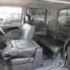 daihatsu tanto 2008 -DAIHATSU--Tanto DBA-L375S--L375S-0109819---DAIHATSU--Tanto DBA-L375S--L375S-0109819- image 13