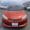 toyota wish 2015 AF-ZGE20-6020464 image 2