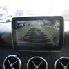 mercedes-benz a-class 2016 -MERCEDES-BENZ--Benz A Class 176042--2V146437---MERCEDES-BENZ--Benz A Class 176042--2V146437- image 19