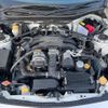 toyota 86 2013 CFJ1671775 image 17