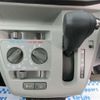 daihatsu mira-e-s 2019 -DAIHATSU--Mira e:s LA350S--LA350S-0165104---DAIHATSU--Mira e:s LA350S--LA350S-0165104- image 4