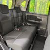 daihatsu move 2018 CFJ7016498 image 10