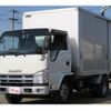 isuzu elf-truck 2012 GOO_NET_EXCHANGE_0803867A30230329W001 image 1