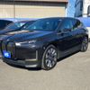 bmw ix 2022 CFJ1872502 image 1
