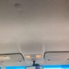 honda n-box 2015 -HONDA--N BOX DBA-JF1--JF1-1607898---HONDA--N BOX DBA-JF1--JF1-1607898- image 11