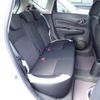 nissan note 2018 -NISSAN--Note DBA-NE12--NE12-215042---NISSAN--Note DBA-NE12--NE12-215042- image 15