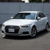 audi a3 2018 quick_quick_8VCXS_WAUZZZ8V1JA082413 image 2