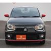 suzuki alto 2018 -SUZUKI--Alto DBA-HA36S--HA36S-894122---SUZUKI--Alto DBA-HA36S--HA36S-894122- image 8