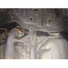 toyota vitz 2012 CFJ1777496 image 5