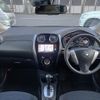 nissan note 2016 quick_quick_E12_E12-418872 image 8