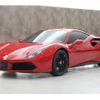 ferrari ferrari-488 2016 CFJ1659281 image 1