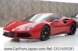 ferrari ferrari-488 2016 CFJ1659281
